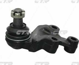 CTR CB0217 - Ball Joint onlydrive.pro