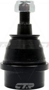 CTR CBCR-9 - Ball Joint onlydrive.pro