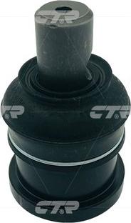 CTR CBCR-23 - Ball Joint onlydrive.pro