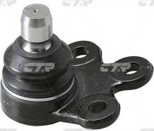 CTR CBKD15 - Ball Joint onlydrive.pro