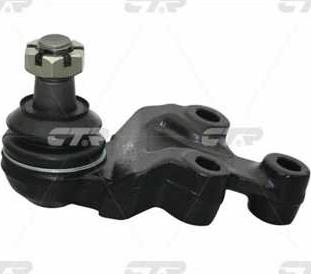 CTR CBKK14 - Ball Joint onlydrive.pro