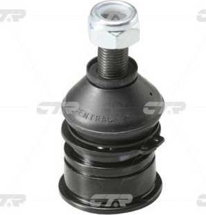 CTR CBN-46 - Ball Joint onlydrive.pro