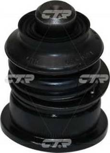 CTR CBN-78 - Ball Joint onlydrive.pro