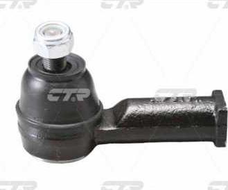 CTR CE0449 - Tie Rod End onlydrive.pro