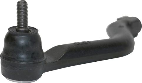 CTR CE0543R - Tie Rod End onlydrive.pro