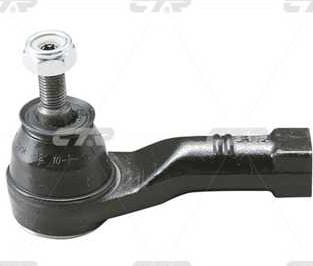 CTR CE0518 - Tie Rod End onlydrive.pro
