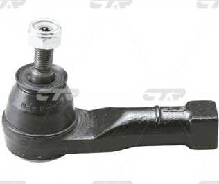 CTR CE0517 - Tie Rod End onlydrive.pro