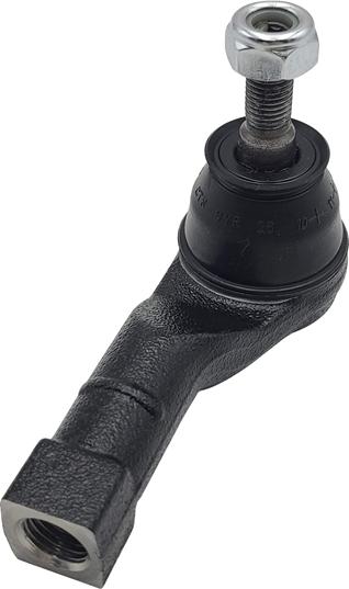 CTR CE0517 - Tie Rod End onlydrive.pro