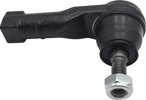 CTR CE0517 - Tie Rod End onlydrive.pro