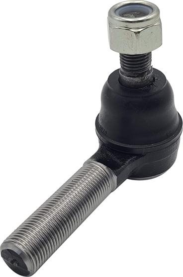 CTR CE0657 - Tie Rod End onlydrive.pro