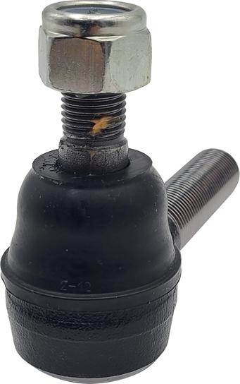 CTR CE0657 - Tie Rod End onlydrive.pro