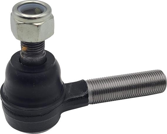 CTR CE0657 - Tie Rod End onlydrive.pro