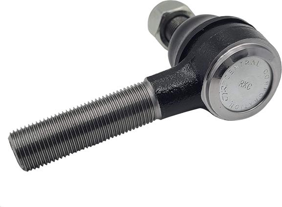 CTR CE0657 - Tie Rod End onlydrive.pro