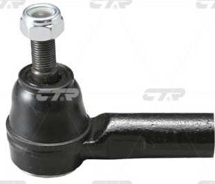 CTR CE0687 - Tie Rod End onlydrive.pro