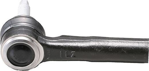 CTR CE0130 - Tie Rod End onlydrive.pro