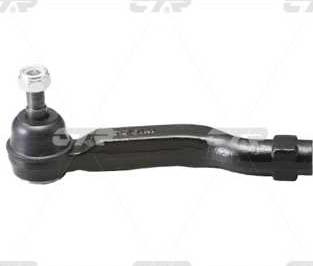 CTR CE0814 - Tie Rod End onlydrive.pro