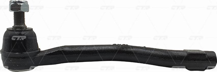 CTR CE0252L - Rooliots onlydrive.pro