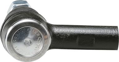 CTR CE0264 - Tie Rod End onlydrive.pro