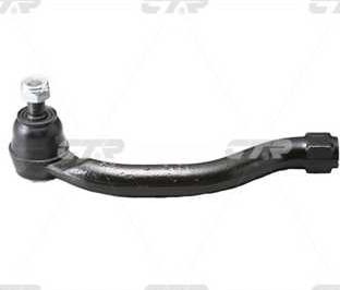 CTR CE0211 - Tie Rod End onlydrive.pro