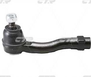 CTR CE0288L - Tie Rod End onlydrive.pro