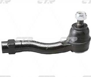 CTR CE0288R - Tie Rod End onlydrive.pro