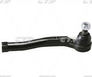 CTR CE0287R - Tie Rod End onlydrive.pro