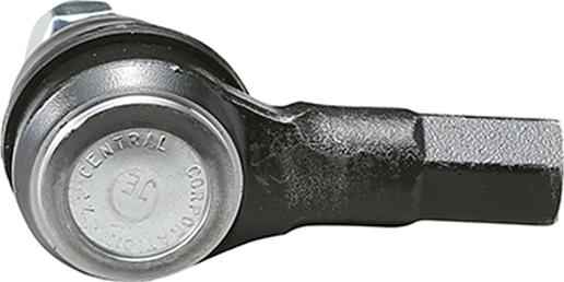 CTR CE0272 - Tie Rod End onlydrive.pro