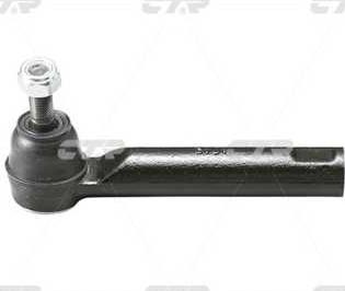 CTR CE0764 - Tie Rod End onlydrive.pro