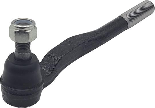 CTR CE0721 - Tie Rod End onlydrive.pro