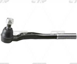 CTR CE0721 - Tie Rod End onlydrive.pro