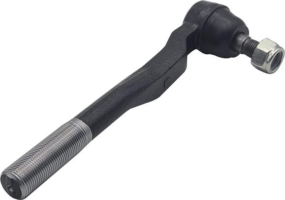 CTR CE0721 - Tie Rod End onlydrive.pro