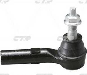 CTR CECR-5R - Tie Rod End onlydrive.pro