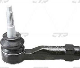 CTR CEKD-19 - Tie Rod End onlydrive.pro