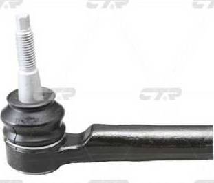 CTR CEKD-20 - Tie Rod End onlydrive.pro