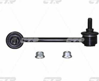 CTR CL0408 - Rod / Strut, stabiliser onlydrive.pro