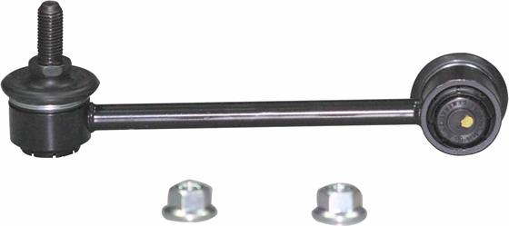 CTR CL0408 - Rod / Strut, stabiliser onlydrive.pro