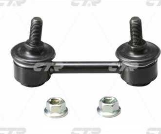 CTR CL0407 - Rod / Strut, stabiliser onlydrive.pro