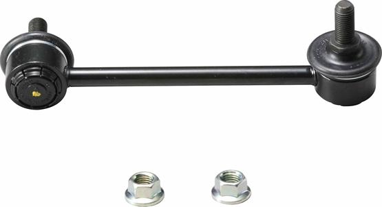 CTR CL0433 - Rod / Strut, stabiliser onlydrive.pro