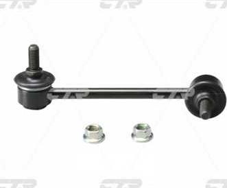 CTR CL0433 - Rod / Strut, stabiliser onlydrive.pro