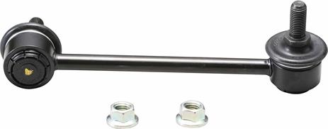 CTR CL0420 - Rod / Strut, stabiliser onlydrive.pro