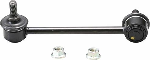 CTR CL0421 - Rod / Strut, stabiliser onlydrive.pro