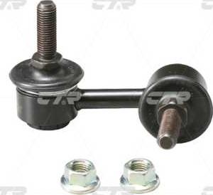 CTR CL0475 - Rod / Strut, stabiliser onlydrive.pro