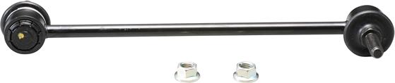 CTR CL0477 - Rod / Strut, stabiliser onlydrive.pro