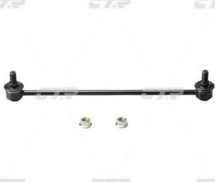 CTR CL0591 - Rod / Strut, stabiliser onlydrive.pro