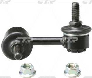 CTR CL0549 - Rod / Strut, stabiliser onlydrive.pro