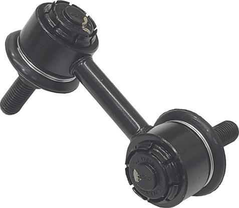 CTR CL0548 - Rod / Strut, stabiliser onlydrive.pro