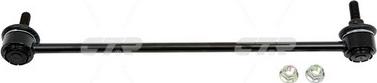 CTR CLPU3L - Rod / Strut, stabiliser onlydrive.pro