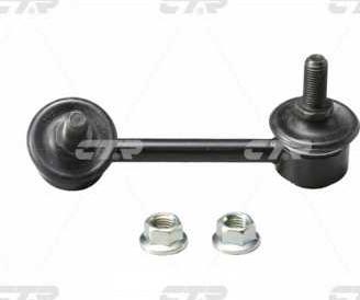 CTR CL0589 - Rod / Strut, stabiliser onlydrive.pro