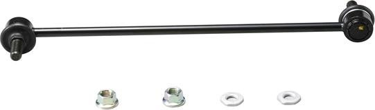 CTR CL0586 - Rod / Strut, stabiliser onlydrive.pro