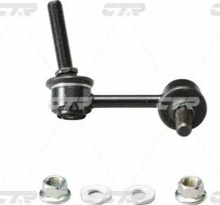 CTR CL0583 - Rod / Strut, stabiliser onlydrive.pro